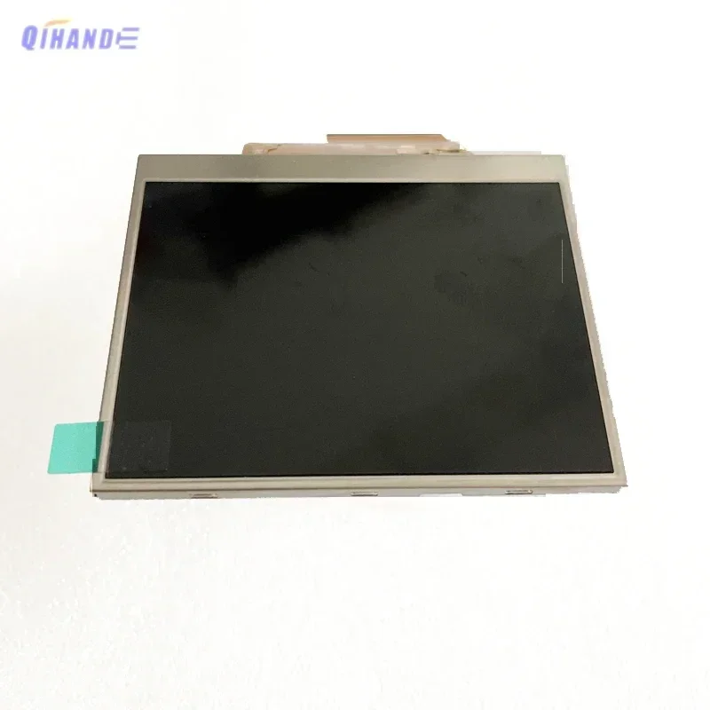 Retro Gaming System - 3.5 cali dla ANBERNIC RG35XXH RG35XX