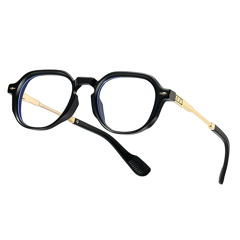 Retro Gaming News - Nowe Okulary Retro z Filtrem Światła