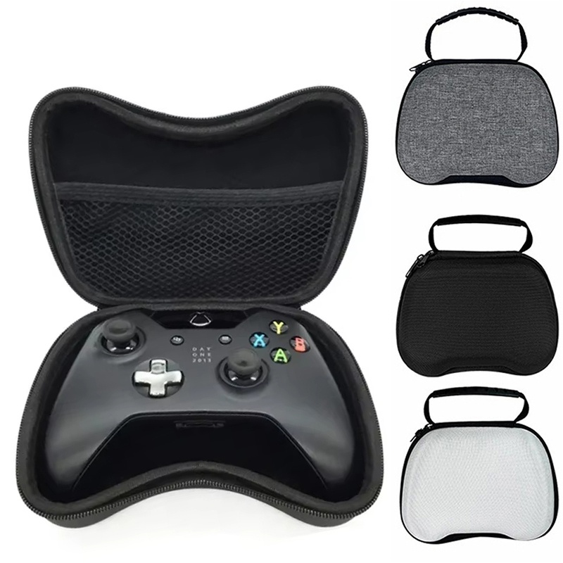 Uniwersalny futerał ochronny,  – Retro Gaming System recenzja i cena