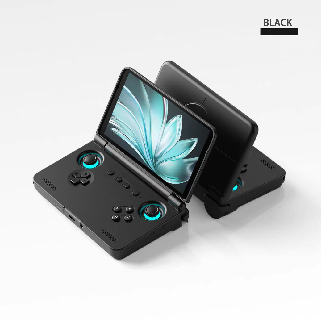 Konsola retro 2025 Retroid Poc – Retro X8 Gaming Console recenzja i cena