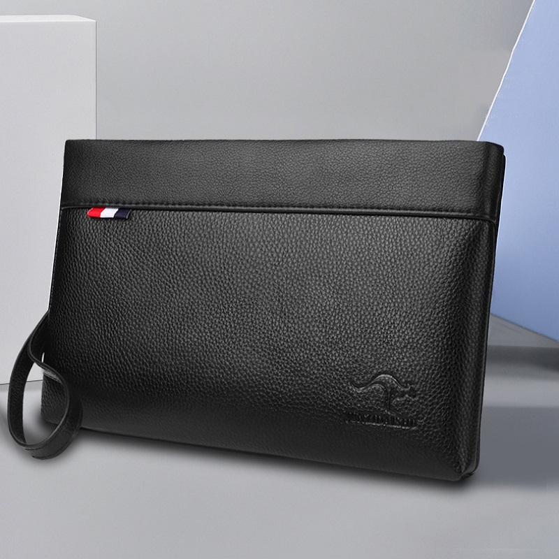 Męska torba podręczna Biznesow – Console Retro Gaming Portable recenzja i cena