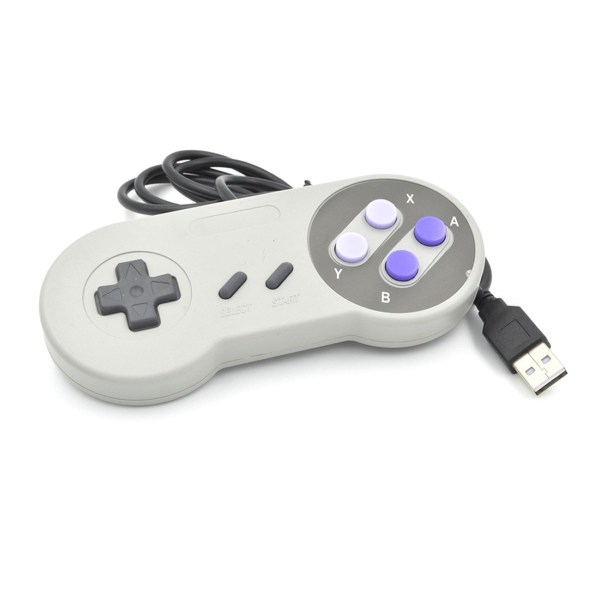 2 sztuk/zestaw 1.4M przewodowy – Raspberry Pi Retropie recenzja i cena