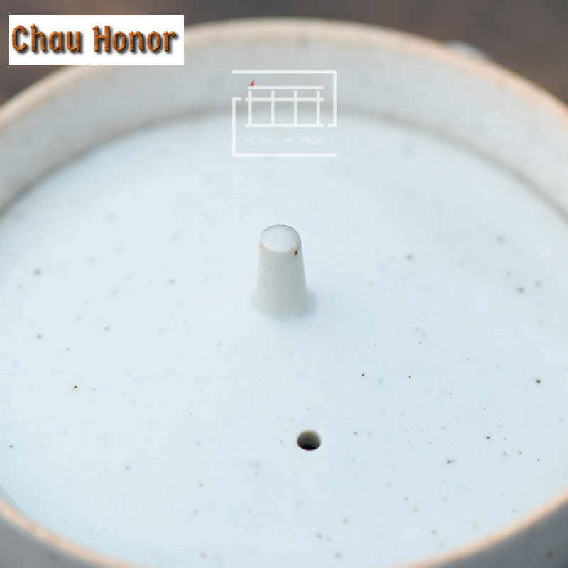 Czajnik Japoński Skarb 150ml R – Console Retro Gaming Portable recenzja i cena