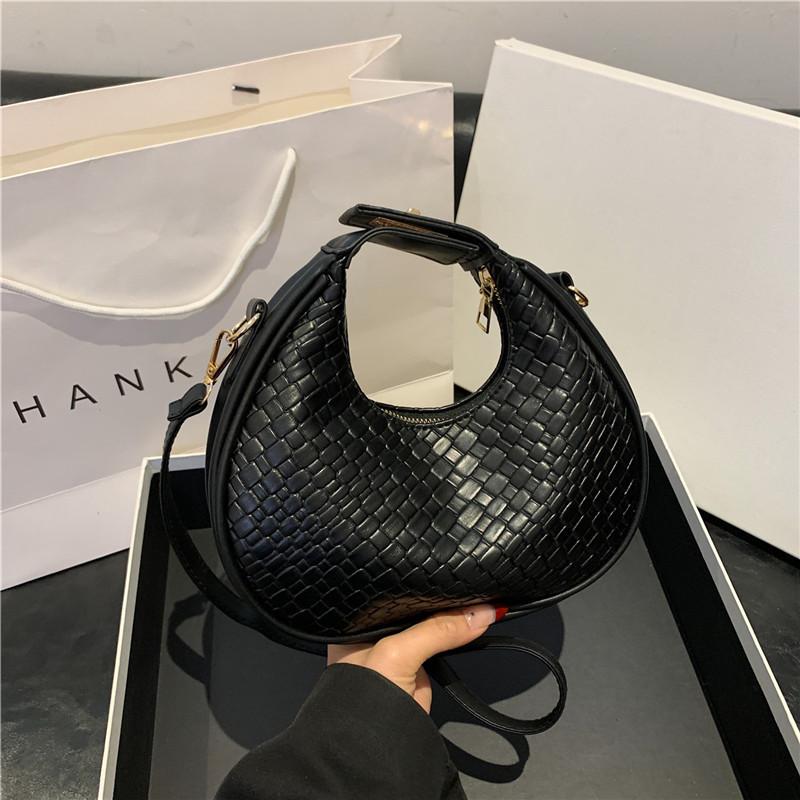 Nowa modna, prosta, codzienna  – Console Retro Gaming Portable recenzja i cena
