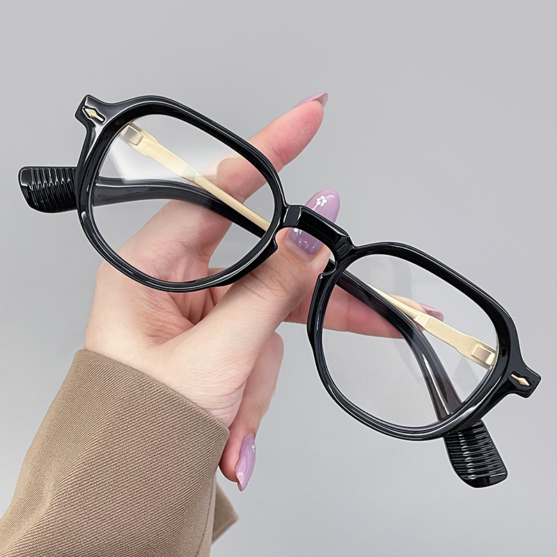 Nowe Okulary Retro z Filtrem Ś – Retro Gaming News recenzja i cena
